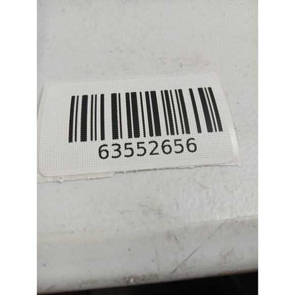 NWT SKECHERS GO RUN Women’s Navy Blue Size 4.5 - Picture 4 of 4